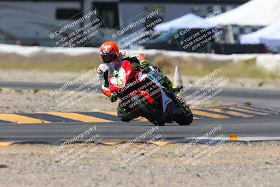 media/Apr-13-2024-SoCal Trackdays (Sat) [[f1617382bd]]/7-Turn 2 (1125am)/